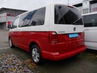 Volkswagen T6 Multivan Comfortline TDI / Attelage / Caméra / Garantie 12 Mois - <small></small> 45.999 € <small>TTC</small> - #2