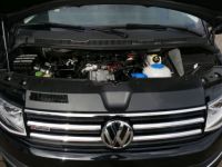 Volkswagen T6 Multivan DSG 4 Motion DSG 7 Places / CAMERA – NAV – TVA Récup. - 1ère Main – Garantie 12 Mois - <small></small> 53.990 € <small>TTC</small> - #14
