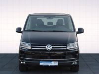 Volkswagen T6 Multivan Generation SIX / CAMERA – NAV - ATTELAGE - 1ère Main – Garantie 12 Mois - <small></small> 51.490 € <small>TTC</small> - #2