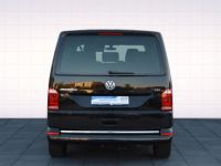 Volkswagen T6 Multivan Generation SIX / CAMERA – NAV - ATTELAGE - 1ère Main – Garantie 12 Mois - <small></small> 51.490 € <small>TTC</small> - #6