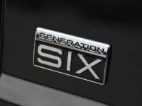 Volkswagen T6 Multivan Generation SIX / CAMERA – NAV - ATTELAGE - 1ère Main – Garantie 12 Mois - <small></small> 51.490 € <small>TTC</small> - #16