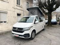 Volkswagen T6 T6.1 2.0 TDi 150ch STYLEVAN MELBOURNE - <small></small> 55.000 € <small></small> - #1