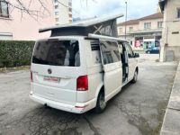 Volkswagen T6 T6.1 2.0 TDi 150ch STYLEVAN MELBOURNE - <small></small> 55.000 € <small></small> - #3