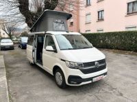 Volkswagen T6 T6.1 2.0 TDi 150ch STYLEVAN MELBOURNE - <small></small> 55.000 € <small></small> - #4