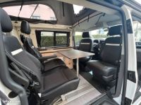 Volkswagen T6 T6.1 2.0 TDi 150ch STYLEVAN MELBOURNE - <small></small> 55.000 € <small></small> - #6