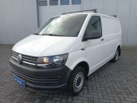 Volkswagen T6 Transporter -L1.H1-AUTOMATIQUE--AIRCO--CAMERA--GPS-- - <small></small> 25.990 € <small>TTC</small> - #3