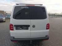 Volkswagen T6 Transporter -L1.H1-AUTOMATIQUE--AIRCO--CAMERA--GPS-- - <small></small> 25.990 € <small>TTC</small> - #5