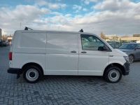 Volkswagen T6 Transporter -L1.H1-AUTOMATIQUE--AIRCO--CAMERA--GPS-- - <small></small> 25.990 € <small>TTC</small> - #7