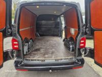 Volkswagen T6 Transporter 2.0 TDI 180 DSG 4 Motion Utilitaire Long Chassis - <small></small> 22.500 € <small>TTC</small> - #13