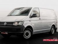 Volkswagen T6 Transporter 2.0 TDi Cruise Navi Tel Clim Carplay - <small></small> 18.990 € <small>TTC</small> - #1