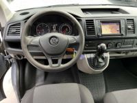 Volkswagen T6 Transporter Kasten - <small></small> 22.490 € <small>TTC</small> - #12