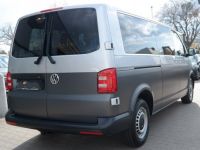 Volkswagen T6 Transporter T6 2.0 TDI 150  long LR 4Motion/Attelage/ 9 places - <small></small> 33.890 € <small>TTC</small> - #4