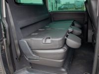 Volkswagen T6 Volkswagen Caravelle Highline 2.0 TDI 4Motion DSG 198pk BMT Dubbele Cabine 5pl. - 1 EIGENAAR - LICHTE VRACHT - LEDER - CAMERA - ADAPT. CRUISECONTROL - <small></small> 35.999 € <small>TTC</small> - #36