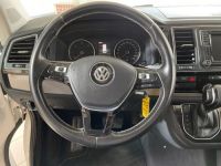 Volkswagen T6 Volkswagen T6 Multivan TDI 204 Generation Six DSG 4Motion 7P Caméra ACC Attelage TVA Récup. Garantie 12 Mois - <small></small> 46.790 € <small>TTC</small> - #7
