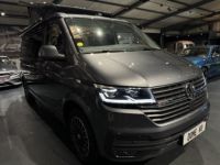 Volkswagen T6 WESTFALIA 2.0 TDI 204 CH 4MOTION - <small></small> 69.990 € <small>TTC</small> - #3