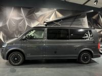 Volkswagen T6 WESTFALIA 2.0 TDI 204 CH 4MOTION - <small></small> 69.990 € <small>TTC</small> - #4