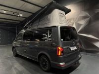 Volkswagen T6 WESTFALIA 2.0 TDI 204 CH 4MOTION - <small></small> 69.990 € <small>TTC</small> - #6