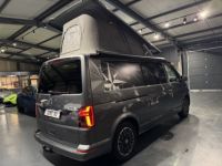 Volkswagen T6 WESTFALIA 2.0 TDI 204 CH 4MOTION - <small></small> 69.990 € <small>TTC</small> - #8