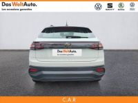 Volkswagen Taigo 1.0 TSI 110 BVM6 Life - <small></small> 20.900 € <small>TTC</small> - #4