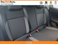 Volkswagen Taigo 1.0 TSI 110 BVM6 Life - <small></small> 20.900 € <small>TTC</small> - #8