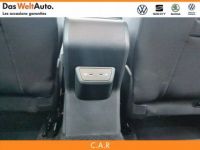 Volkswagen Taigo 1.0 TSI 110 BVM6 Life - <small></small> 20.900 € <small>TTC</small> - #9