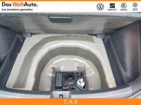 Volkswagen Taigo 1.0 TSI 110 BVM6 Life - <small></small> 20.900 € <small>TTC</small> - #16