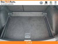 Volkswagen Taigo 1.0 TSI 110 BVM6 Life - <small></small> 20.900 € <small>TTC</small> - #17