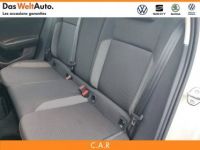 Volkswagen Taigo 1.0 TSI 110 BVM6 Life - <small></small> 20.900 € <small>TTC</small> - #18