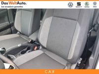 Volkswagen Taigo 1.0 TSI 110 BVM6 Life - <small></small> 20.900 € <small>TTC</small> - #19