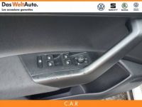 Volkswagen Taigo 1.0 TSI 110 BVM6 Life - <small></small> 20.900 € <small>TTC</small> - #20