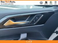 Volkswagen Taigo 1.0 TSI 110 BVM6 Life - <small></small> 20.900 € <small>TTC</small> - #21