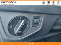 Volkswagen Taigo 1.0 TSI 110 BVM6 Life - <small></small> 20.900 € <small>TTC</small> - #22