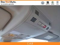 Volkswagen Taigo 1.0 TSI 110 BVM6 Life - <small></small> 20.900 € <small>TTC</small> - #27