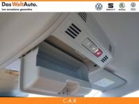 Volkswagen Taigo 1.0 TSI 110 BVM6 Life - <small></small> 20.900 € <small>TTC</small> - #28