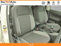 Volkswagen Taigo 1.0 TSI 110 BVM6 Life - <small></small> 22.900 € <small>TTC</small> - #7