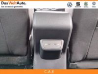 Volkswagen Taigo 1.0 TSI 110 BVM6 Life - <small></small> 22.900 € <small>TTC</small> - #9