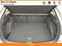 Volkswagen Taigo 1.0 TSI 110 BVM6 Life - <small></small> 22.900 € <small>TTC</small> - #11