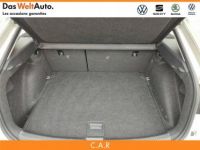 Volkswagen Taigo 1.0 TSI 110 BVM6 Life - <small></small> 20.490 € <small>TTC</small> - #11