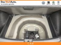 Volkswagen Taigo 1.0 TSI 110 BVM6 Life - <small></small> 22.900 € <small>TTC</small> - #12