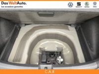 Volkswagen Taigo 1.0 TSI 110 BVM6 Life - <small></small> 20.490 € <small>TTC</small> - #12