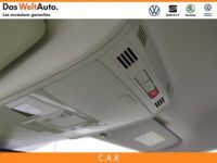 Volkswagen Taigo 1.0 TSI 110 BVM6 Life - <small></small> 20.490 € <small>TTC</small> - #15