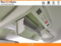 Volkswagen Taigo 1.0 TSI 110 BVM6 Life - <small></small> 20.490 € <small>TTC</small> - #16