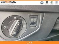 Volkswagen Taigo 1.0 TSI 110 BVM6 Life - <small></small> 22.900 € <small>TTC</small> - #19