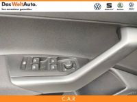 Volkswagen Taigo 1.0 TSI 110 BVM6 Life - <small></small> 20.490 € <small>TTC</small> - #20