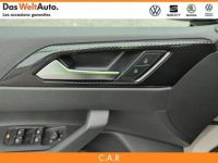 Volkswagen Taigo 1.0 TSI 110 BVM6 Life - <small></small> 20.490 € <small>TTC</small> - #21