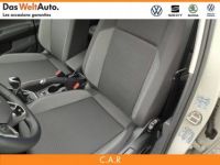 Volkswagen Taigo 1.0 TSI 110 BVM6 Life - <small></small> 20.490 € <small>TTC</small> - #22