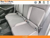 Volkswagen Taigo 1.0 TSI 110 BVM6 Life - <small></small> 22.900 € <small>TTC</small> - #23