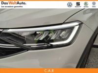 Volkswagen Taigo 1.0 TSI 110 BVM6 Life - <small></small> 20.490 € <small>TTC</small> - #24