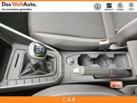 Volkswagen Taigo 1.0 TSI 110 BVM6 Life - <small></small> 20.490 € <small>TTC</small> - #27