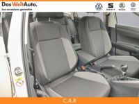 Volkswagen Taigo 1.0 TSI 110 BVM6 Life - <small></small> 22.900 € <small>TTC</small> - #5